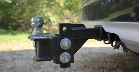 tow hitch installation near me|where to get a hitch installed near me.